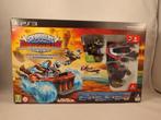 Skylanders Superchargers Starter Pack Playstation 3, Verzamelen, Poppetjes en Figuurtjes, Ophalen of Verzenden