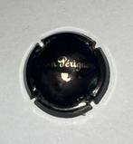 Champagne Capsule - Dom Perignon Rosé 2006 - enkel Capsule, Ophalen of Verzenden, Zo goed als nieuw, Champagne