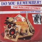 the rolling stones, Cd's en Dvd's, Ophalen of Verzenden
