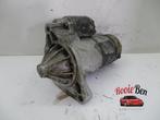 Startmotor van een Jeep Cherokee, Ophalen of Verzenden, 3 maanden garantie, Gebruikt, Jeep
