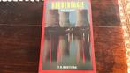 Kernenergie (Hoe zit dat?), Gelezen, F.R. Bogtstra, Ophalen of Verzenden, Overige onderwerpen