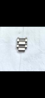 Tudor Pelagos 39 Titanium Schakels, Handtassen en Accessoires, Horloges | Heren, Ophalen of Verzenden