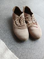 Schoenen, Kleding | Dames, Schoenen, Think, Ophalen of Verzenden, Gedragen