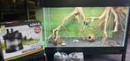 Aquarium aquael tijdelijke in korting, 2500 lier, RiverCatch, Nieuw, Ophalen of Verzenden