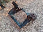 Voor subframe classic mini, Auto-onderdelen, Ophalen, Gebruikt, Mini