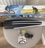 Spatbord easy fix, Ophalen of Verzenden, Nieuw