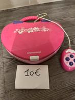 Speelgoed, Enfants & Bébés, Jouets | Autre, Enlèvement, Comme neuf