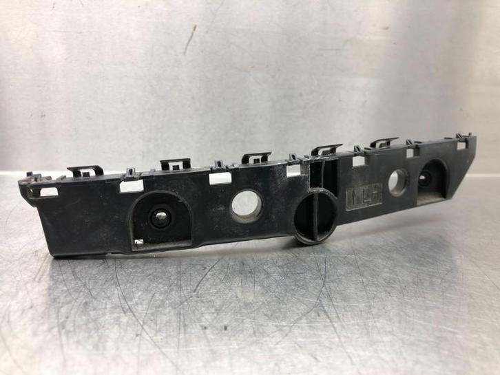 SUPPORT PARE-CHOCS ARRIÈRE GAUCHE Nissan Note (E12), Autos : Pièces & Accessoires, Suspension & Châssis, Nissan, Utilisé