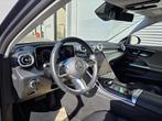 Mercedes-Benz C-Klasse 300 e Break Luxury Line | Panoramisch, Auto's, Mercedes-Benz, Automaat, 4 cilinders, 5 deurs, Hybride Elektrisch/Benzine
