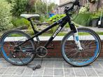 Mountainbike Kettler blaze, Fietsen en Brommers, Fietsen | Mountainbikes en ATB, Ophalen, Gebruikt
