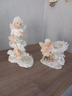 Elfjes, Verzamelen, Ophalen of Verzenden