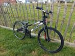 Meybo Talent Junior BMX, Fietsen en Brommers, Fietsen | Crossfietsen en BMX, Ophalen, Gebruikt, Aluminium