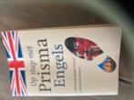 Te koop Engels Nederlands woordenboek, Boeken, Woordenboeken, Ophalen, Zo goed als nieuw, Engels