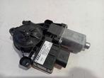 AFDEKPLAAT MOTOR Audi A4 Avant (B9) (8W9863560), Auto-onderdelen, Gebruikt, Audi