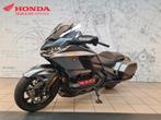 Honda GL1800B Dct Goldwing Bagger (bj 2024), Motoren, Bedrijf, Meer dan 35 kW, Toermotor, 1800 cc