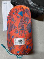 slaapzak, Caravanes & Camping, Enlèvement ou Envoi, Utilisé