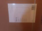Douch deur   90 cm breed, Ophalen, Glas, Douche