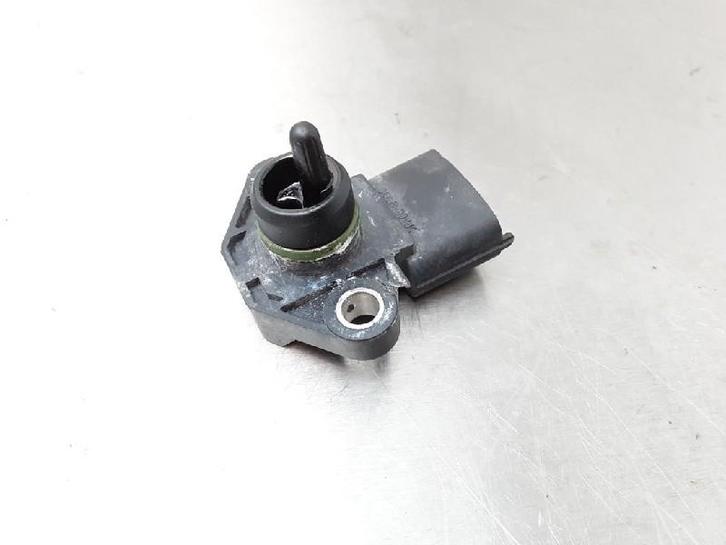 CAPTEUR DE CARTE Kia Sportage (SL) (|3930084400|), Autos : Pièces & Accessoires, Autres pièces automobiles, Kia, Utilisé