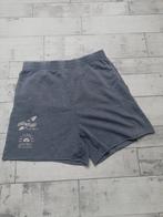 Short gris H&M, Comme neuf, Courts, Taille 38/40 (M), H&M