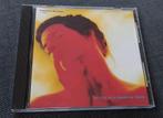 CD van Depeche Mode. Policy of Truth.  USA, Ophalen of Verzenden, 1980 tot 2000, Zo goed als nieuw