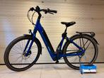 Koga E-Nova Evo PT Pro, Fietsen en Brommers, Ophalen, Zo goed als nieuw