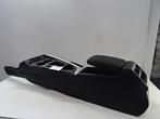 MIDDENCONSOLE Audi A4 (B9) (01-2015/11-2019), Auto-onderdelen, Interieur en Bekleding, Gebruikt, Audi