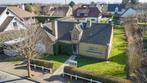 Huis te huur in Knokke-Heist, Vrijstaande woning, 555 kWh/m²/jaar