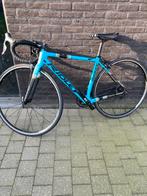 Ridley baan fiets, Fietsen en Brommers, Ophalen, Zo goed als nieuw