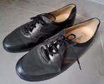 Schoenen Softline maat 37, Ophalen of Verzenden, Zo goed als nieuw