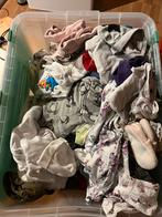 Baby kleding, Kinderen en Baby's, Ophalen, Gebruikt
