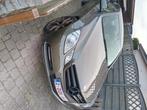 Zeer mooie Mercedes 2.2 E CDI coupe automaat. Bouwjaar 2011., Euro 5, Achterwielaandrijving, Leder, Overige kleuren