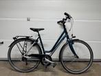 Koga Roadspeed, Ophalen, 28 inch, 53 tot 56 cm, Zo goed als nieuw