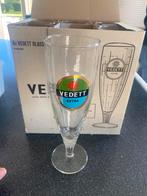 11 vedett bierglazen, Ophalen, Nieuw