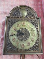 wandklok, Huis en Inrichting, Woonaccessoires | Klokken, Ophalen, Wandklok