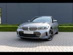 BMW Serie 3 330 xDrive, Auto's, BMW, Automaat, 292 pk, 216 kW, Bedrijf