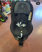 Autostoel Maxi-cosi groep 1, Kinderen en Baby's, Autostoeltjes, Ophalen, 9 t/m 18 kg, Verstelbare rugleuning, Zo goed als nieuw