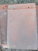 Tegelpannen  Koramic, Doe-het-zelf en Bouw, Dakpannen en Dakbedekking, Ophalen, Steen of Klei, Overige typen, Nieuw