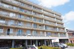 Appartement te huur in Heverlee, Appartement, 205 kWh/m²/jaar