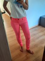 Broeken perfecte staat XS, Kleding | Dames, Ophalen of Verzenden, Zo goed als nieuw