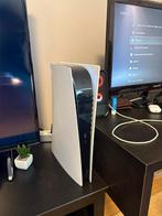Playstation 5 digital edition te koop, Ophalen, Zo goed als nieuw, Playstation 5 Digital
