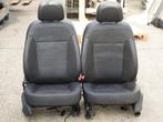 Opel Astra J 2010-2015 half leder interieur, Ophalen, Gebruikt, Opel