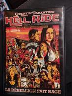 Hell Ride, Ophalen of Verzenden, Zo goed als nieuw