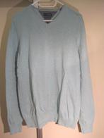 079 - pull pour homme de Charles Vögele taille XL, Autres couleurs, Vögele, Taille 56/58 (XL), Comme neuf