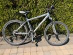 Giant mountainbike, Fietsen en Brommers, Ophalen, Gebruikt, Giant