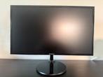 Samsung monitor, Computers en Software, Monitoren, Ophalen, 3 tot 5 ms, Full HD, Zo goed als nieuw
