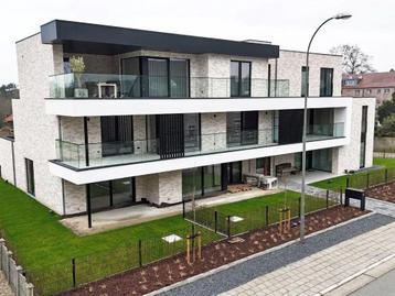 Appartement te koop in Neeroeteren, 3 slpks beschikbaar voor biedingen