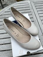 No stress schoen dames maat 38, Ophalen