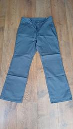 Werkbroek Planet Europe maat 50, Dames, Nieuw, Ophalen of Verzenden, Planet Europe