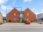 Appartement te koop in Oudsbergen, 2 slpks, 450 kWh/m²/jaar, 93 m², 2 kamers, Appartement
