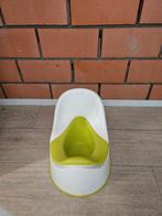 Plaspotje, Kinderen en Baby's, Badjes en Verzorging, Ophalen, Gebruikt, Overige typen